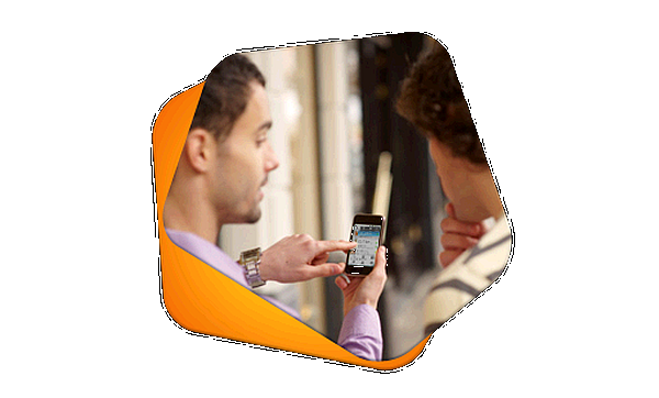 Nimbuzz free calls