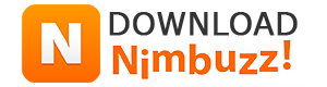 Download Nimbuzz