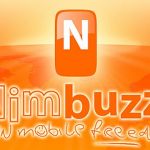 Nimbuzz Download for Free Today!