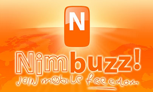 nimbuzz for Samsung